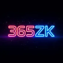 365ZK - Permainan Domino Terbaik di Android
