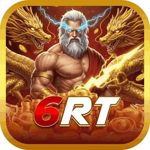 6RT - Game Sepak Bola Terbaik untuk Penggemar Olahraga