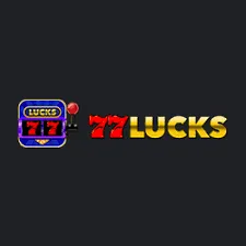 77LUCKS - Permainan Pertanian Seru dan Menyenangkan