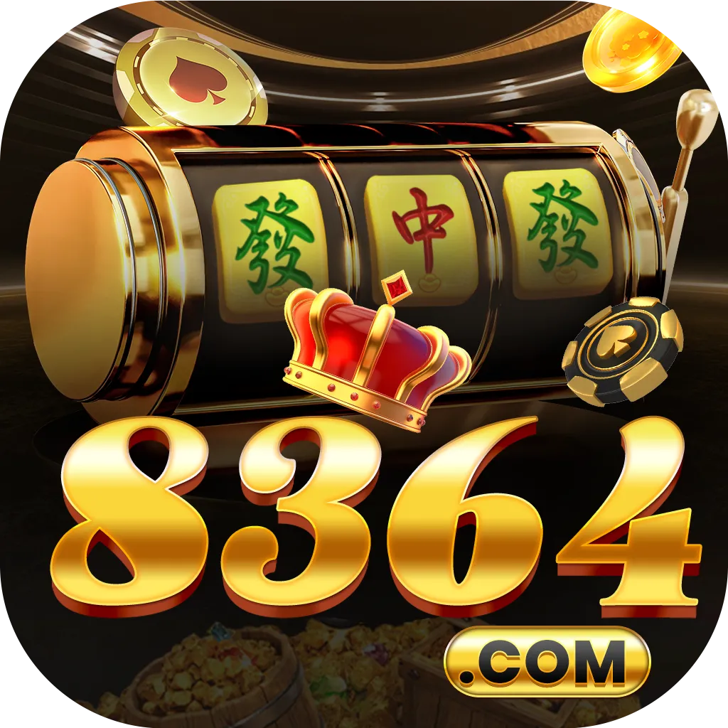 8364 - Permainan Mahjong Seru untuk Semua Usia