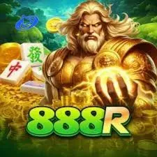 888R - Petualangan Seru Dalam Permainan Match-3
