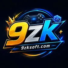 9ZK - Tantangan Puzzle Menyenangkan untuk Semua Usia