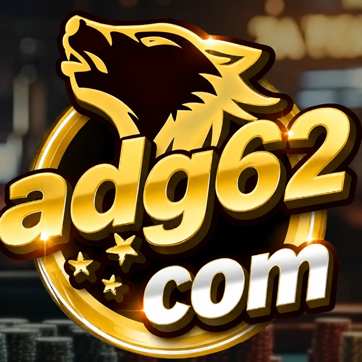 ADG62 - Game Kasino Terbaik untuk Pengalaman Menang