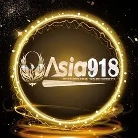 ASIA918 - Game Sepak Bola Terbaik untuk Penggemar Football