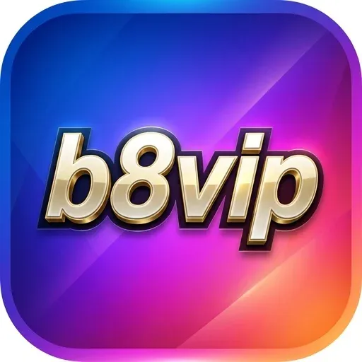 B8VIP - Game FPS Terbaik untuk Para Pecinta Aksi