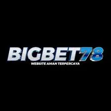 BIGBET78 - Permainan Puzzle Seru dan Menantang