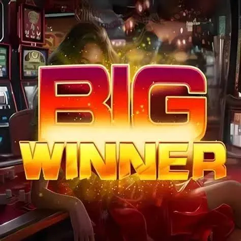 BIGWINNER - Pertahanan Menara yang Mengasyikkan
