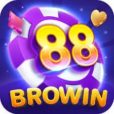 BROWIN88 - Game Musik Terbaik untuk Pecinta Hiburan