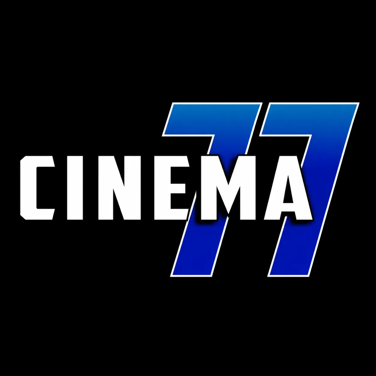CINEMA77 - Permainan Balap Seru dan Mengasyikkan