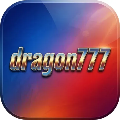 DRAGON777 - Permainan Strategi Epik untuk Para Penggila Taktik