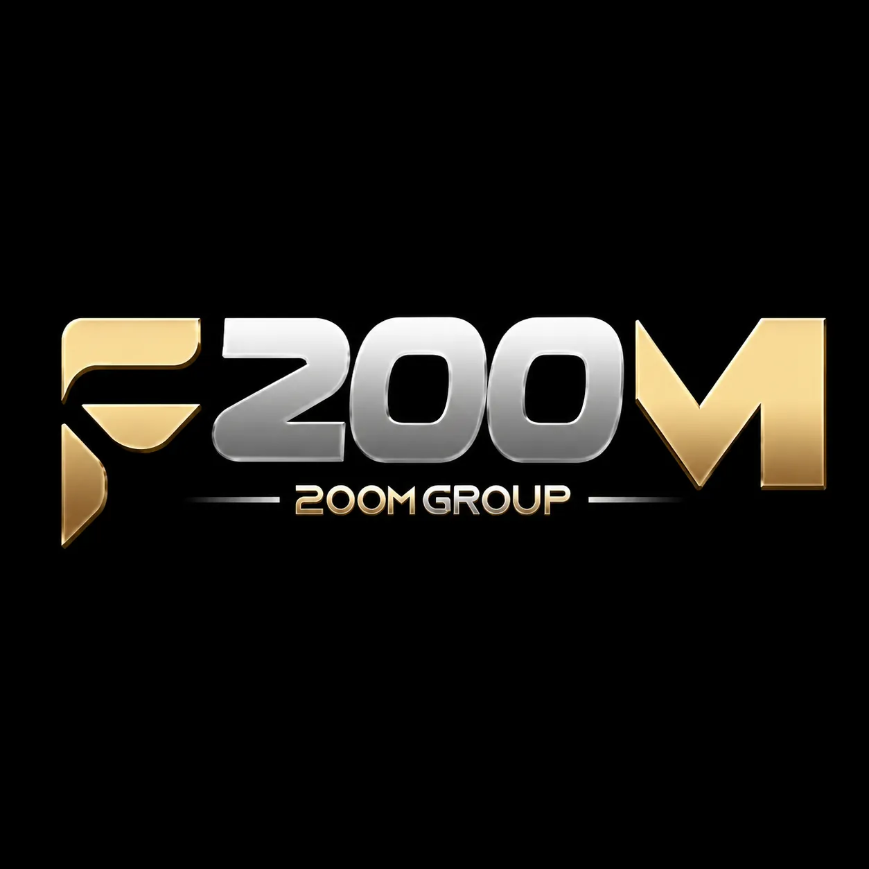 F200M - Simulasi Keterampilan Berkendara Terbaik
