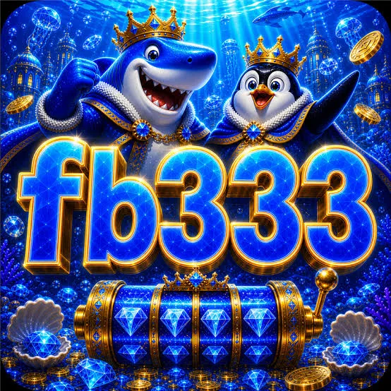 FB333 - Permainan Mahjong Seru dan Menantang