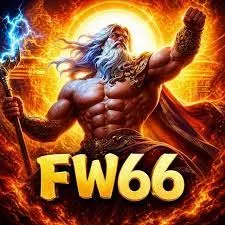 FW66 - Permainan Sportsbook Terbaik untuk Pecinta Olahraga