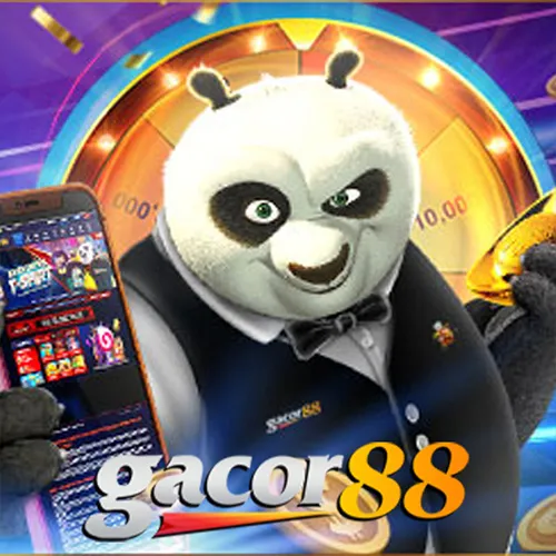 GACOR88 - Permainan Musik Terbaik untuk Penggemar Melodi