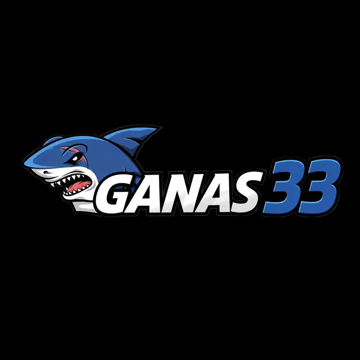 GANAS33 - Game Tembak Ikan Terbaik
