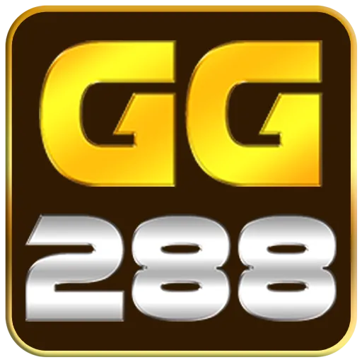 GG288 - Nikmati Keseruan Game Casual yang Menghibur