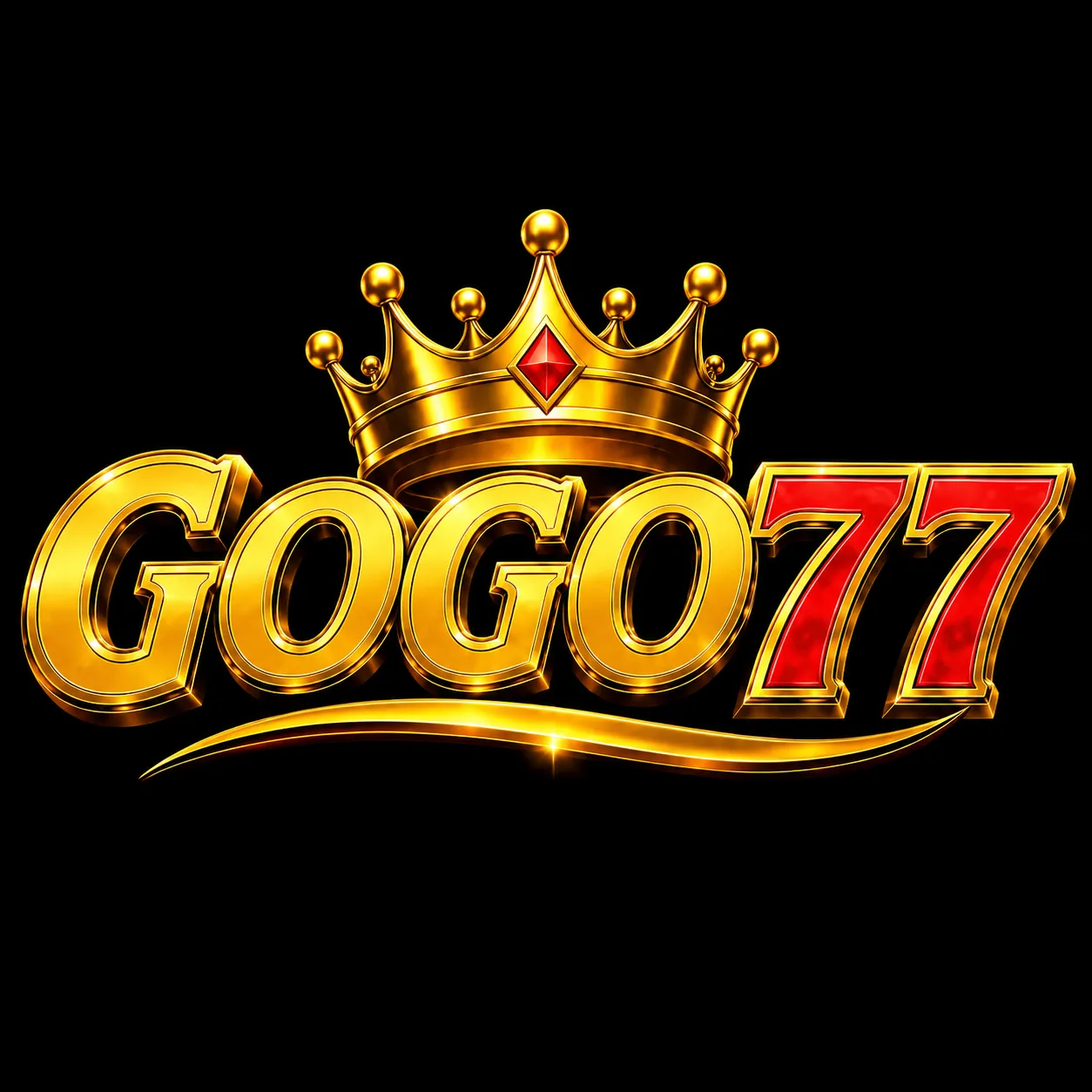 GOGO77 - Petualangan Seru di Dunia MMORPG