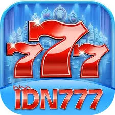 IND777 - Ciptakan Kerajaan Bisnis Anda Sendiri