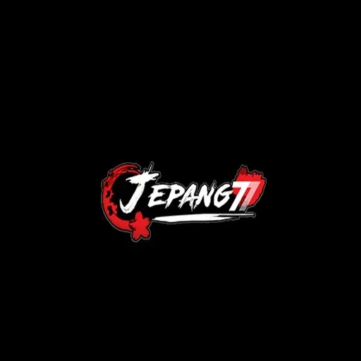 JEPANG77 - Game Musik Seru dan Menyenangkan