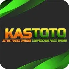 KASTOTO - Game Memancing Seru dan Menantang