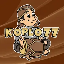KOPLO77 - Game FPS Seru dan Menantang