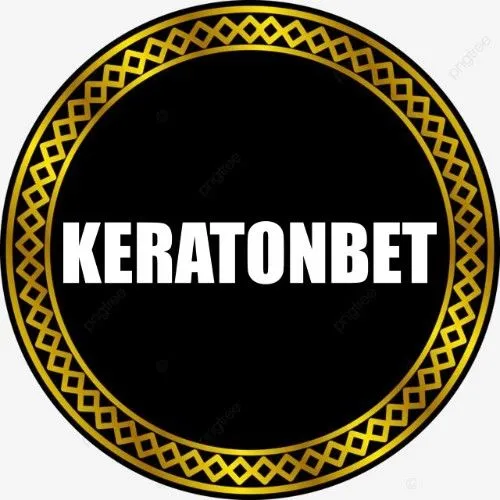 KRATONBET - Petualangan Seru dalam Dunia ARPG