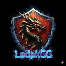 LEDAKGG - Simulasi Interaktif yang Menarik dan Seru