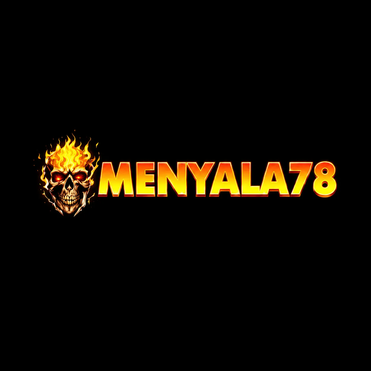 MENYALA78 - Balapan Seru di Jalanan