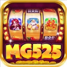 MG525 - Pertempuran Terhebat di Dunia Battle Royale