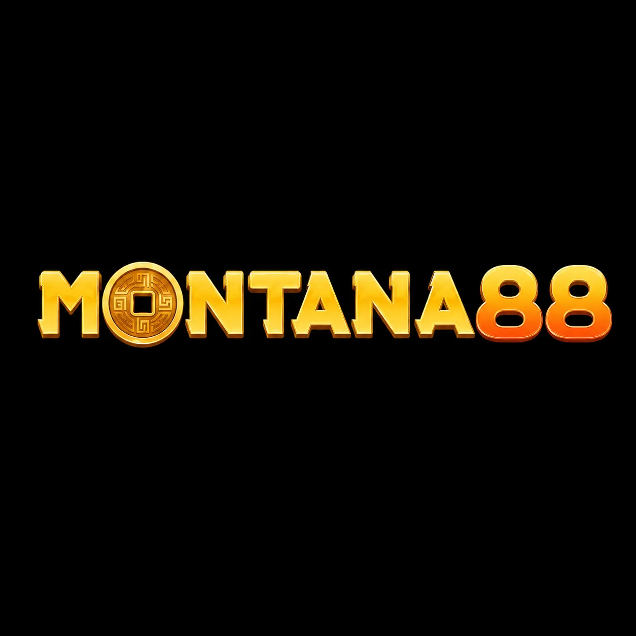 montana88