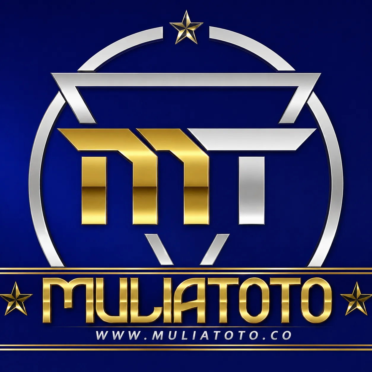 MULIATOTO - Game Pertanian Seru dan Menantang