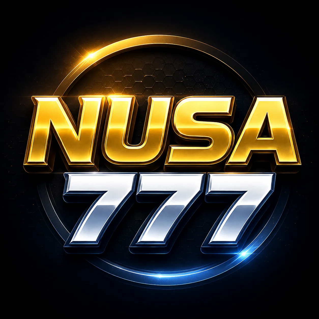NUSA777 - Petualangan Seru dalam Game Arcade