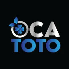OCATOTO - Permainan Seru QiuQiu untuk Semua