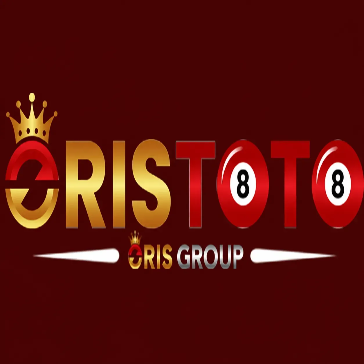 ORISTOTO - Petualangan Seru di Dunia Match-3