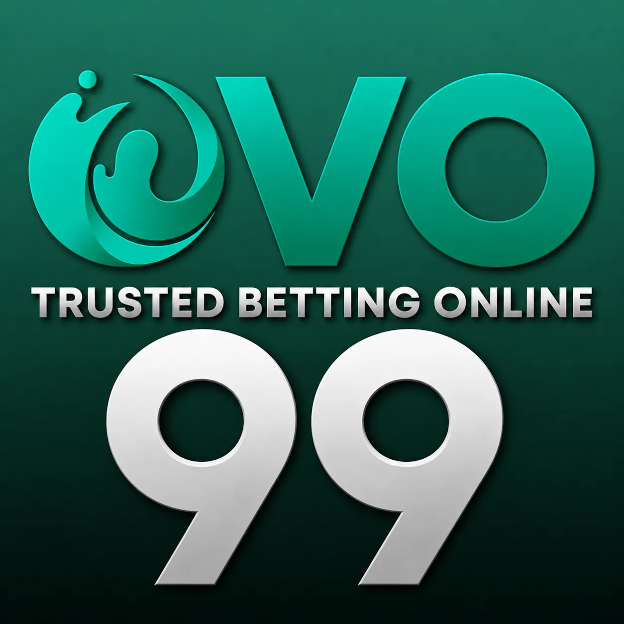 OVO99 - Petualangan Aksi yang Menegangkan