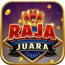 rajajuara