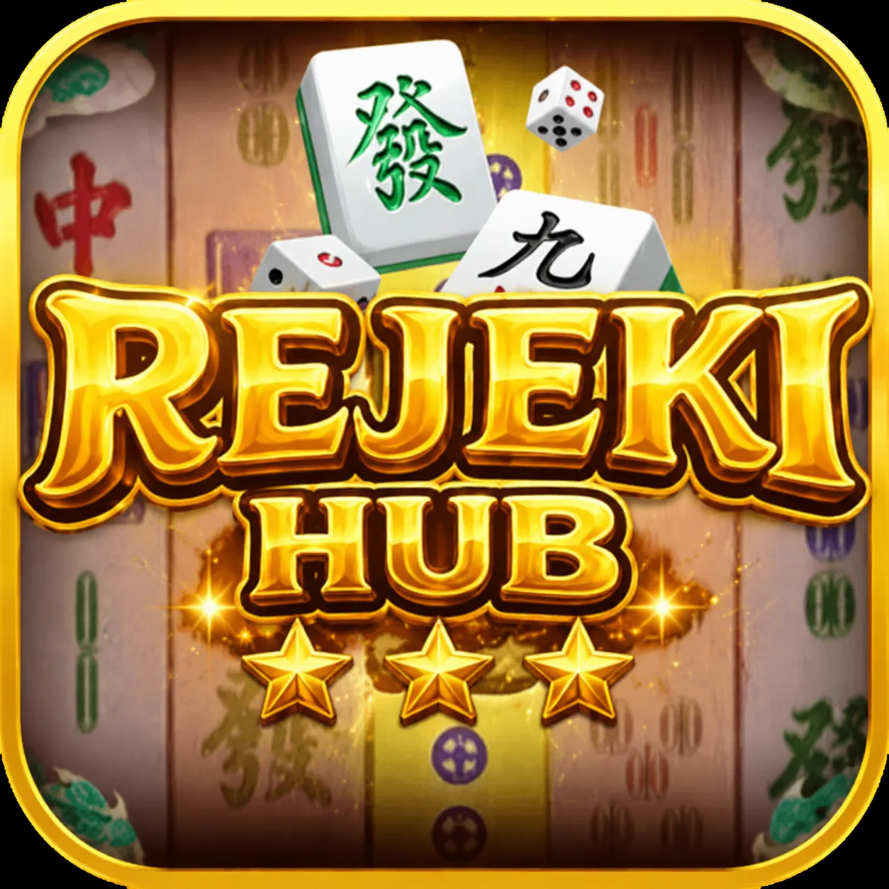 REJEKIHUB - Petualangan Menarik dalam Dunia TPS