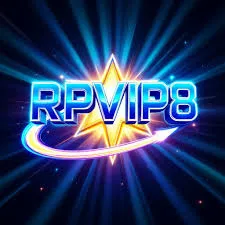 RPVIP8 - Game Domino Seru dan Menantang