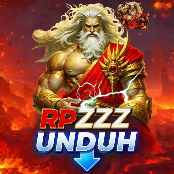 RPZZZ - Game MOBA Penuh Aksi dan Strategi