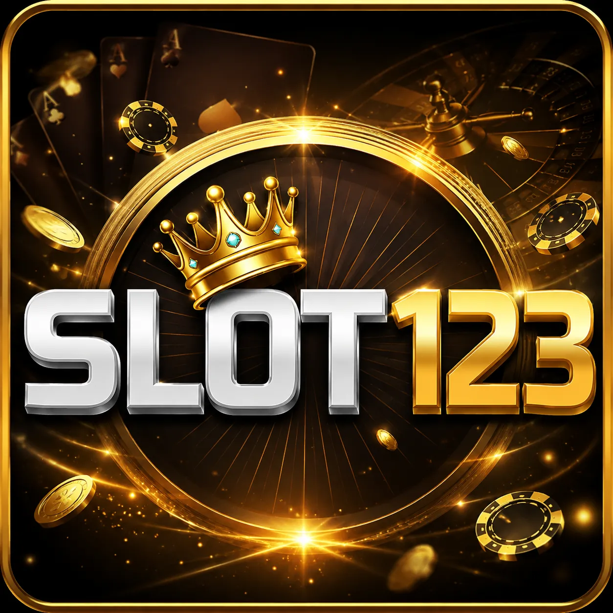 slot123
