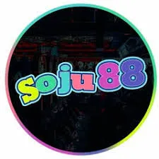 SOJU88 - Game Olahraga Terbaik untuk Para Pecinta Sports