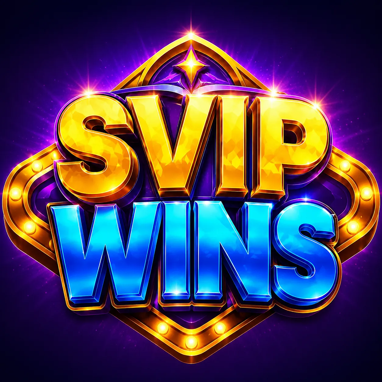 SVIPWINS - Petualangan Anime yang Menakjubkan