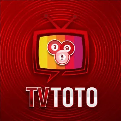 TVTOTO - Permainan Puzzle Seru dan Menantang