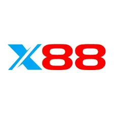 X88 - Game MOBA Seru dan Menantang