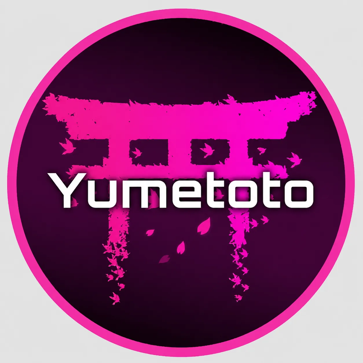 YUMETOTO - Petualangan Anime yang Menakjubkan